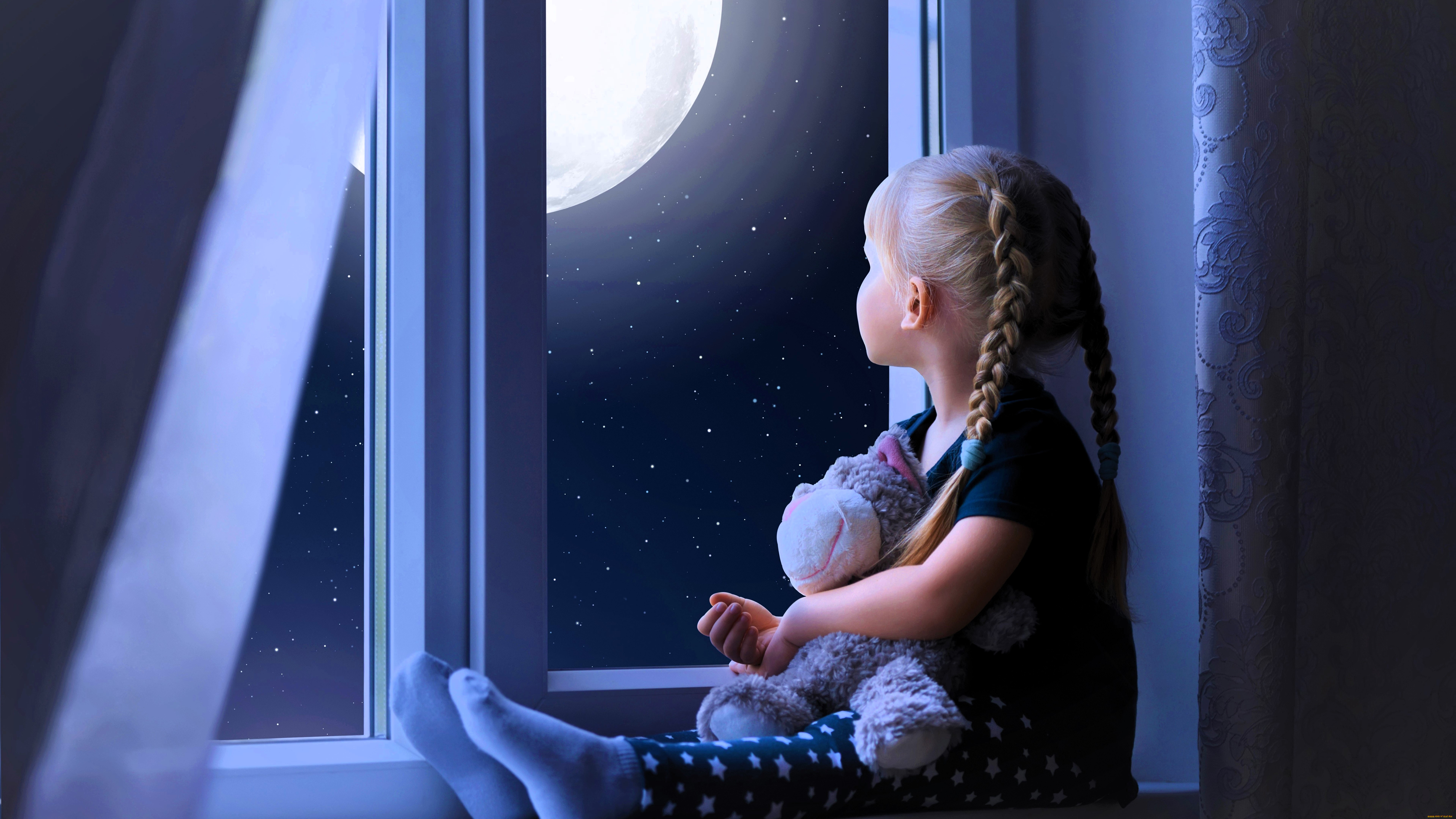 ������, ����, �������, �������, ����, ������, �������, ����������, ����, ����, ����